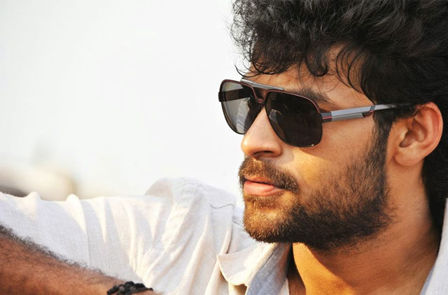 Varun Tej's Films to Start Shoot after a Month