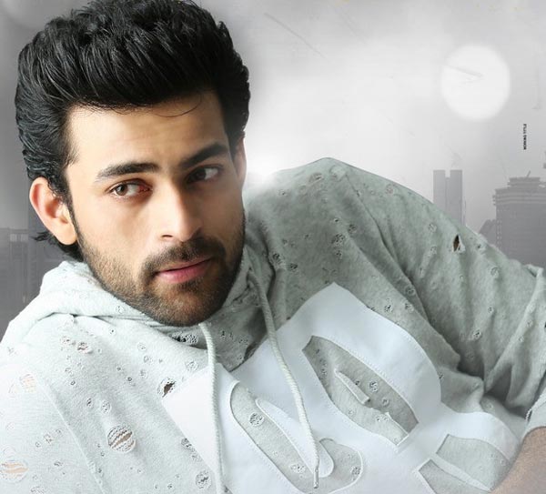 Varun Tej, Venky Atluri Combo Announced