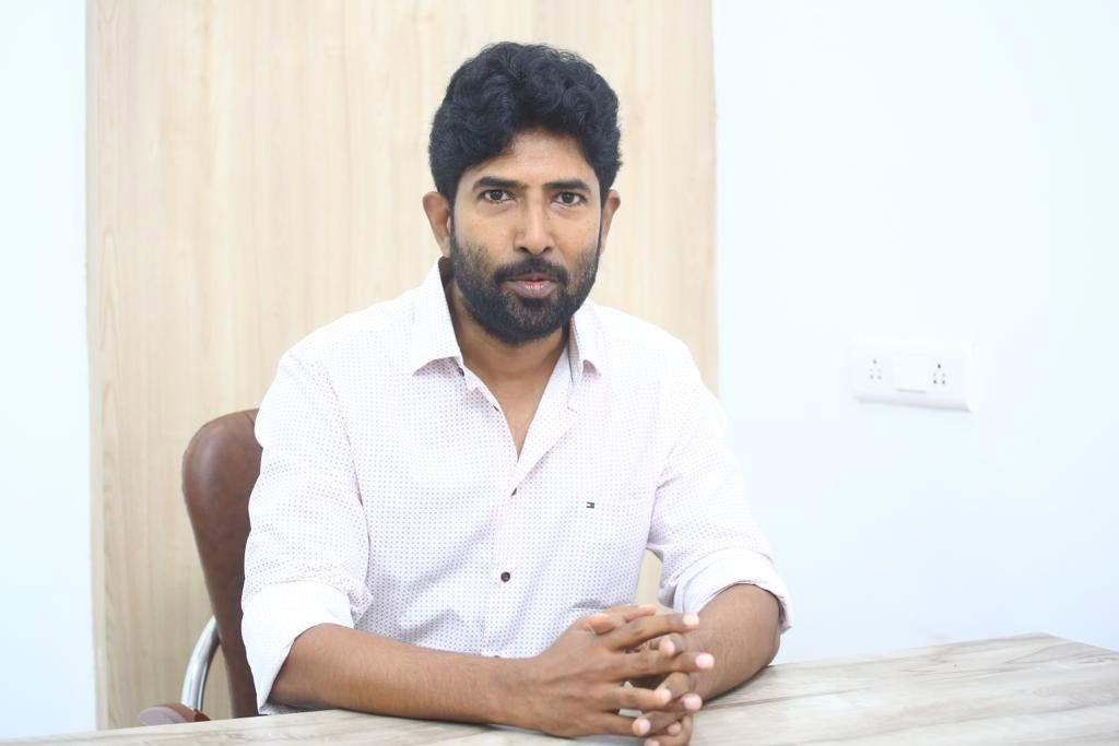 Venu differentiates Trivikram and Boyapati Srinu