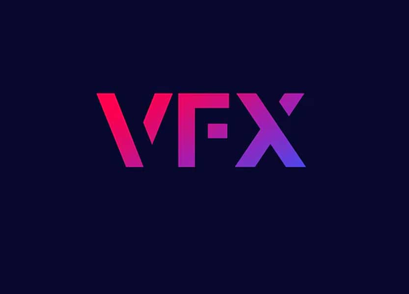 VFX films are facing backlash