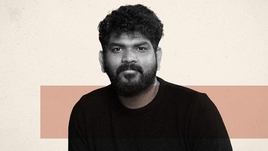 Vignesh Shivan About Walking Away From AK62