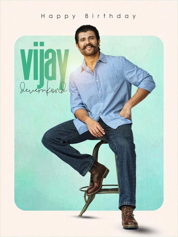 vijay-deverakonda-the-rowdy-star-who-never-gave-up
