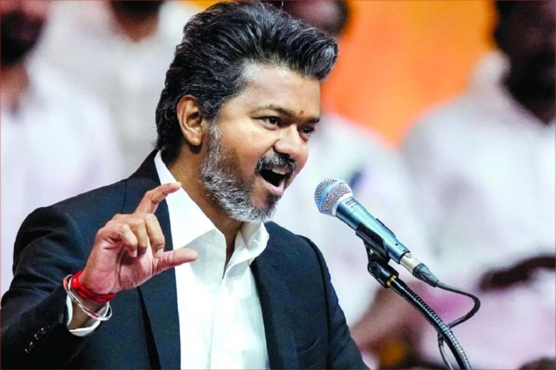 vijay-inexperience-fully-exposed-in-tn-govt-formation