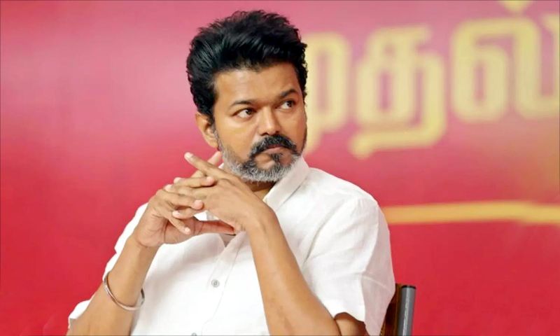 vijay-misses-majority-mark-as-tamil-nadu-cm-oath-faces-delay