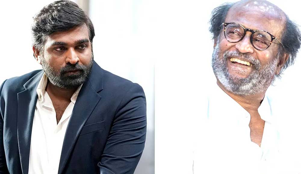 Vijay Sethupathi Steps In Shows Of NBK In Jailer 2