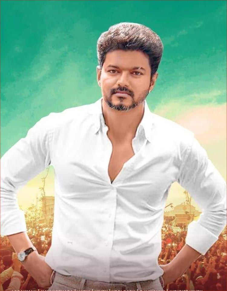 vijay-wait-for-cm-crown-continues
