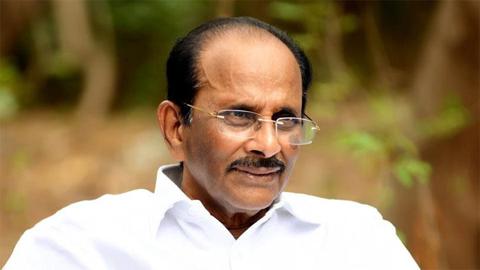 Vijayendra Prasad 