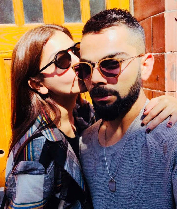 Virat-Anushka