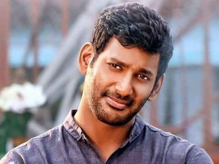 Star Hero Affair With Teenage Girl?