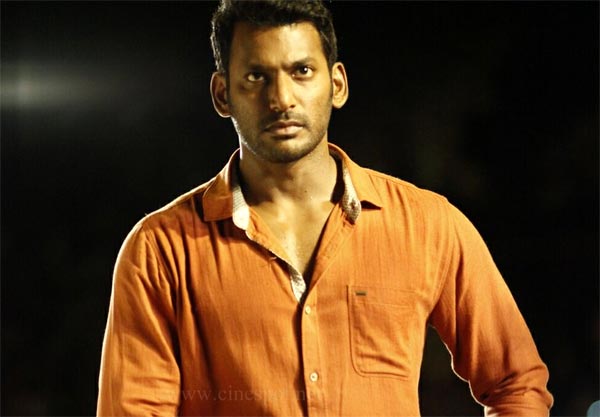 Vishal 