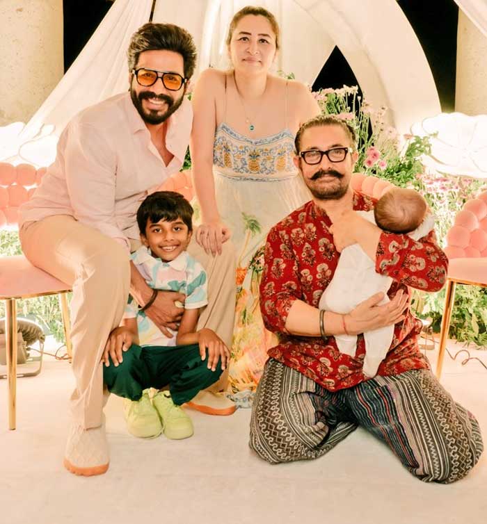 Vishnu Vishal