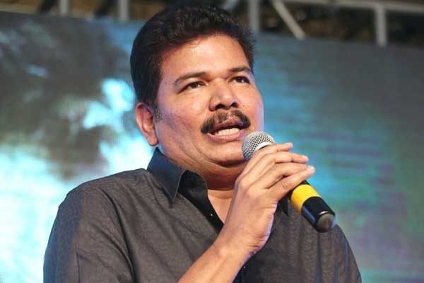 Wanted Padma Award for Shankar!