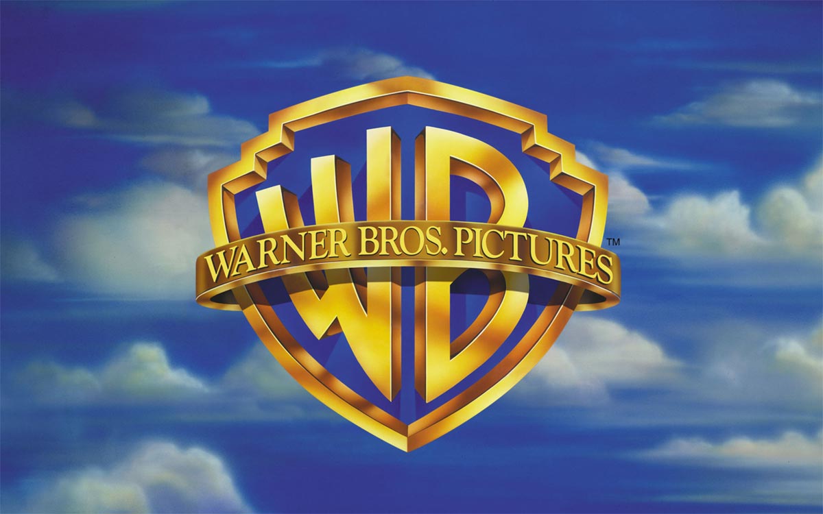 Warner Brothers Hollywood extravaganza in India