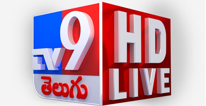 Watch TV 9's Big Debate at 7 pm on Godse
