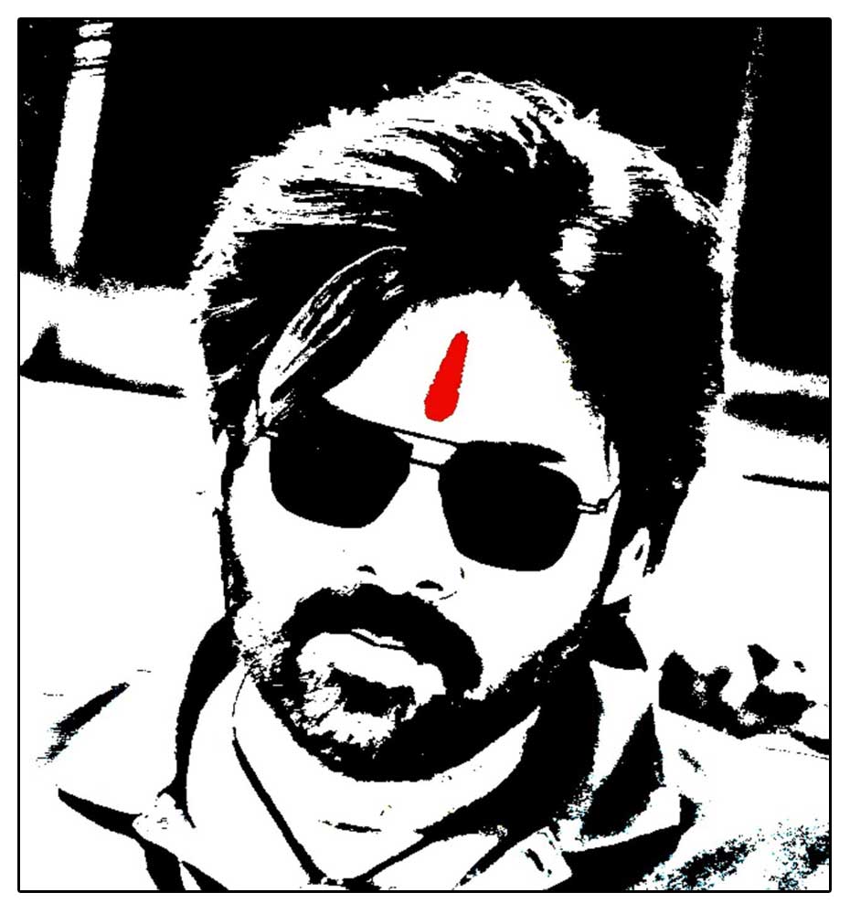 Weird comments on Pawan Kalyan Political moves