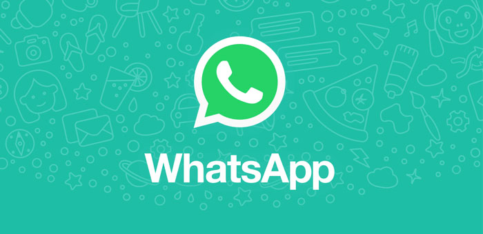 What Are Offensive Posts on Whatsapp?