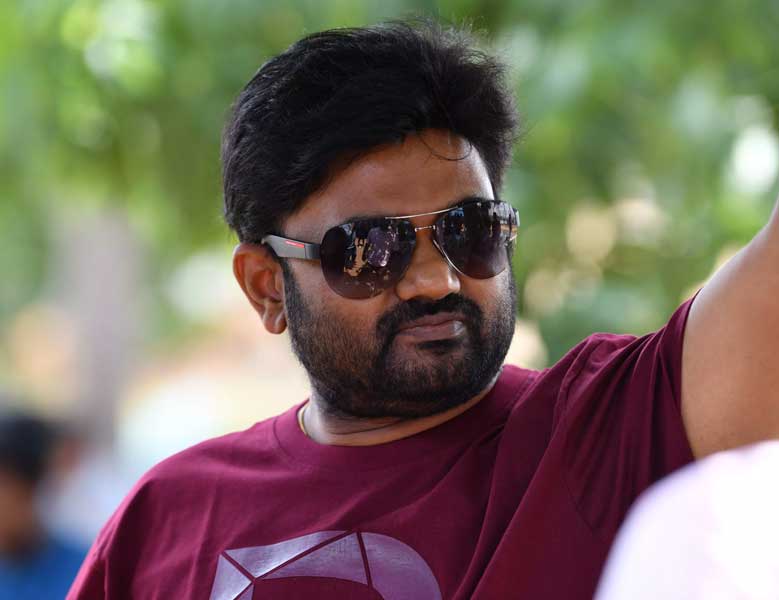 What next for Maruthi