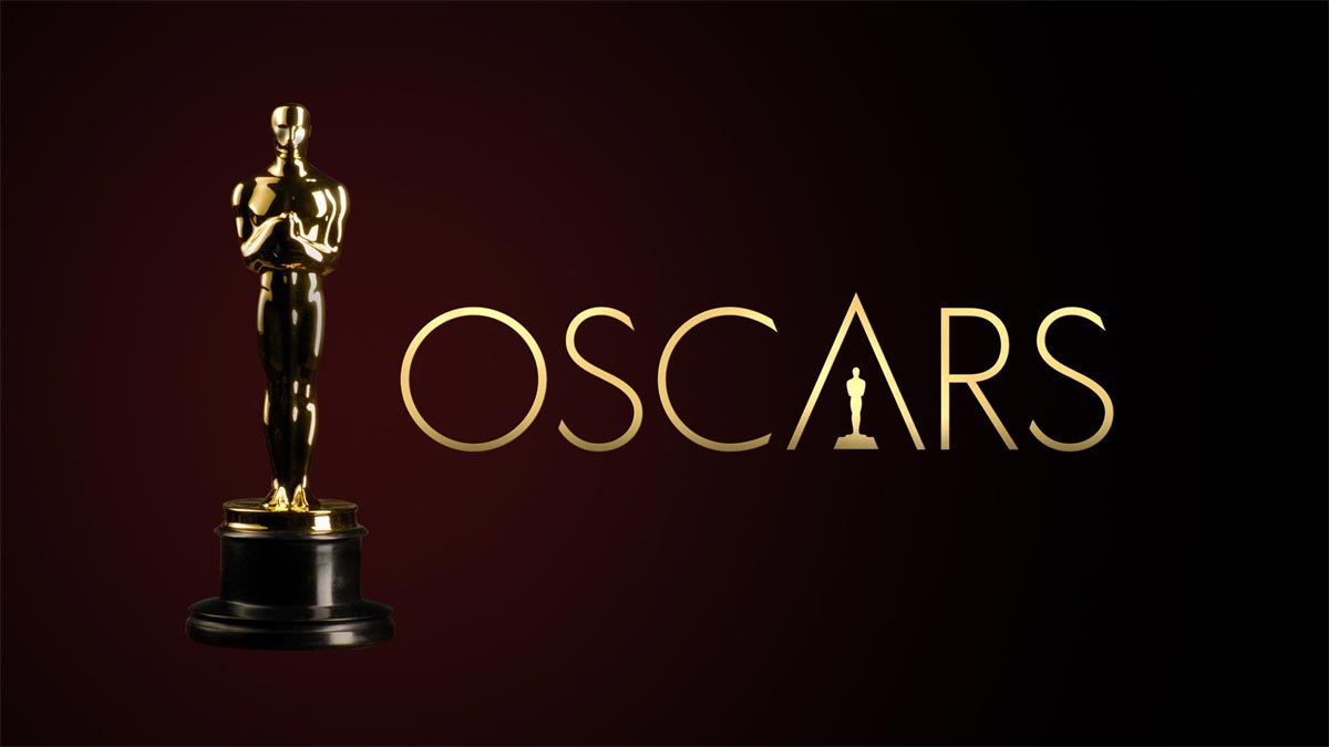 What record voting for Oscars nominations mean