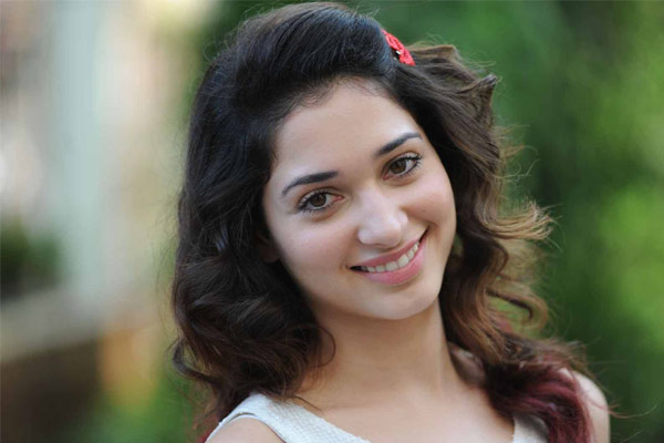What Will Milky Beauty Do with NTR?
