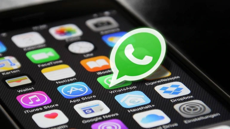 Whatsapp Admins Fooled by Fake Supreme Court's Order