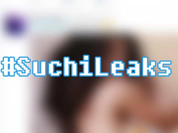 Who Are The Heroines in Suchileaks?