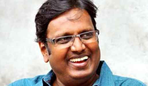 Who Is Gunasekhar's 'Prataparudrudu'?