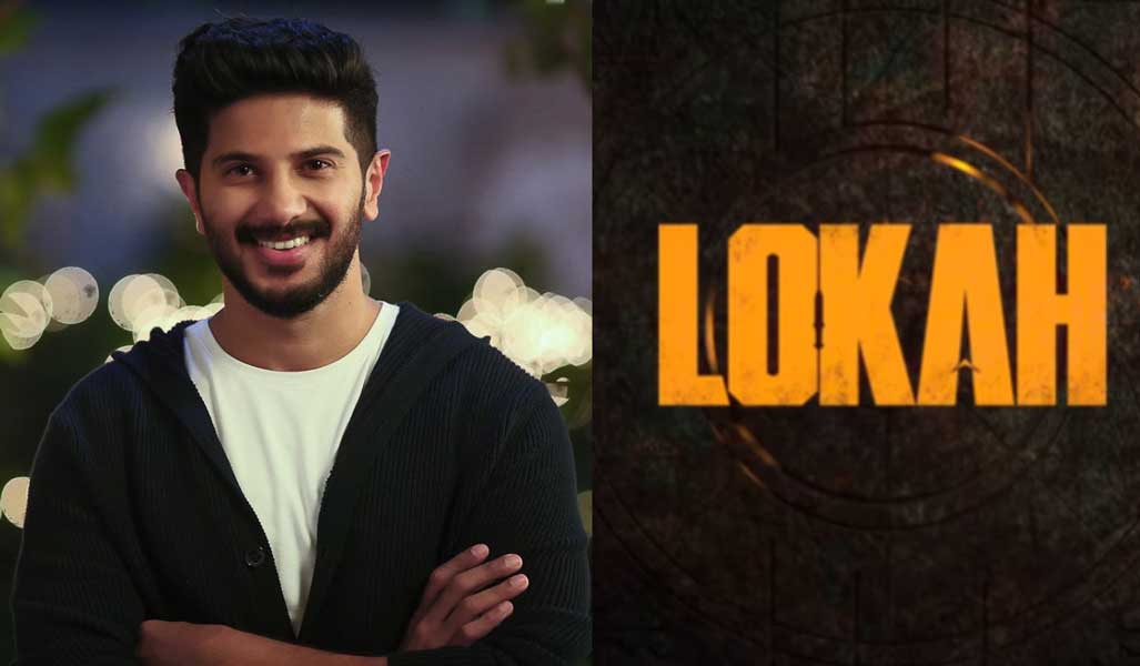 Who is Moothon in Lokah-Chapter 1-Chandra