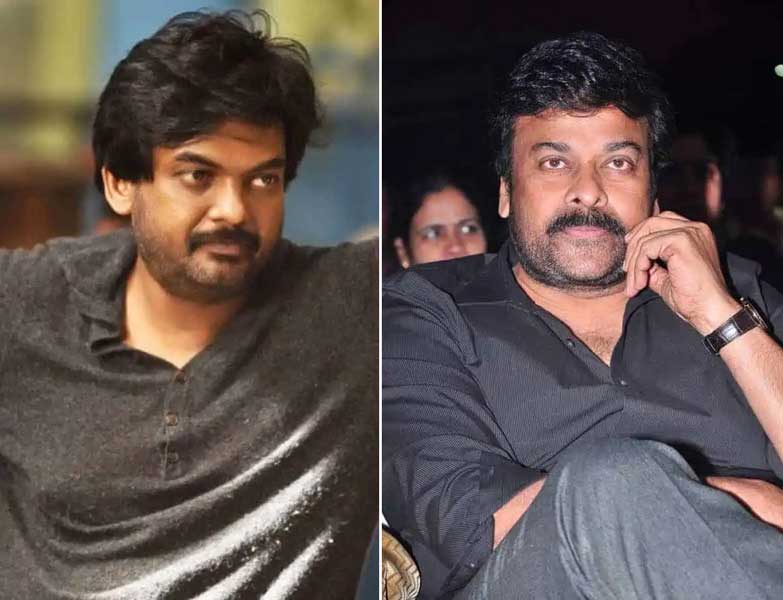 Why Auto Jaani dreams with Chiranjeevi crashed