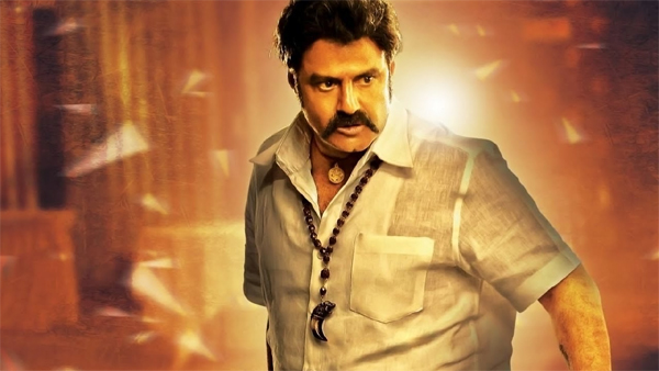 Why Balakrishna Rejected Ayyappayum Koshiyum Remake?