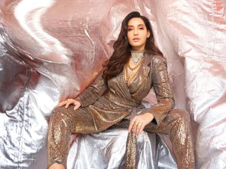 Why is Nora Fatehi brutally trolled?