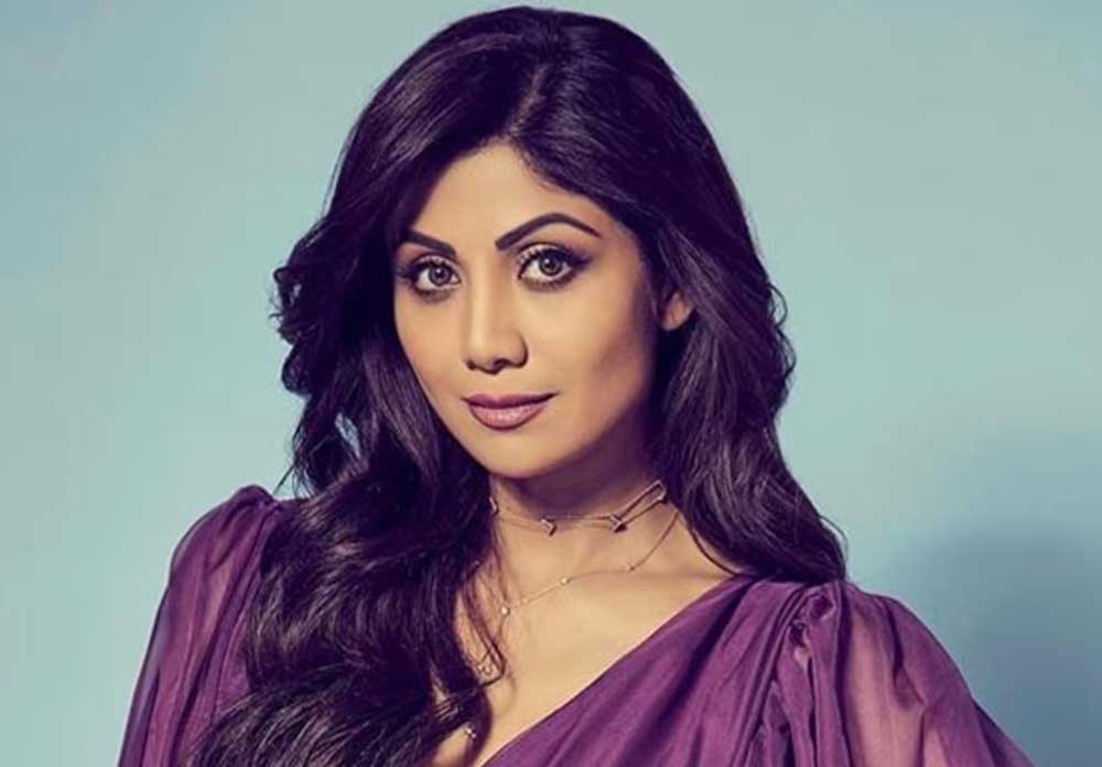 Why Shilpa approaches High Court