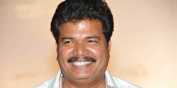 Why Should Number One Director Learn from Shankar?