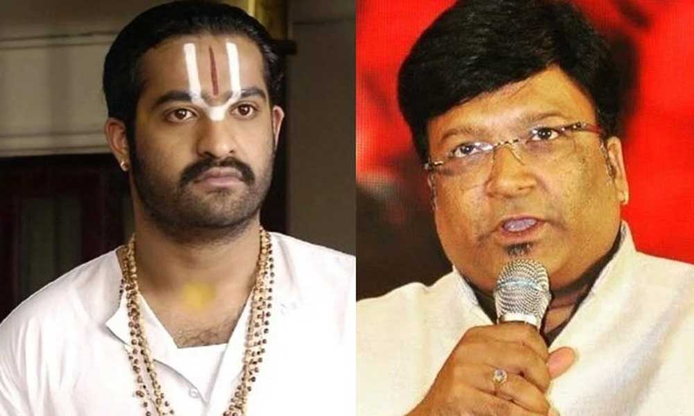 Will Adhurs 2 materialise