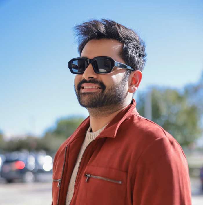 Will Energetic Star Ram take this Risk