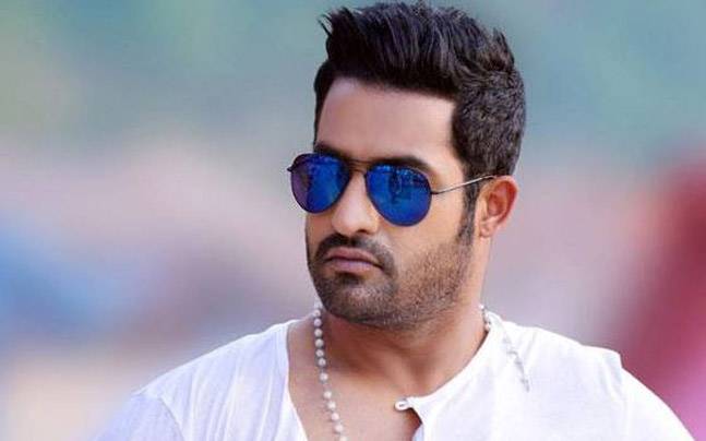 Will NTR agree to be AP's brand ambassador