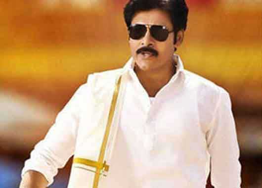 Will Pawan Kalyan Listen Media Head's Advice?