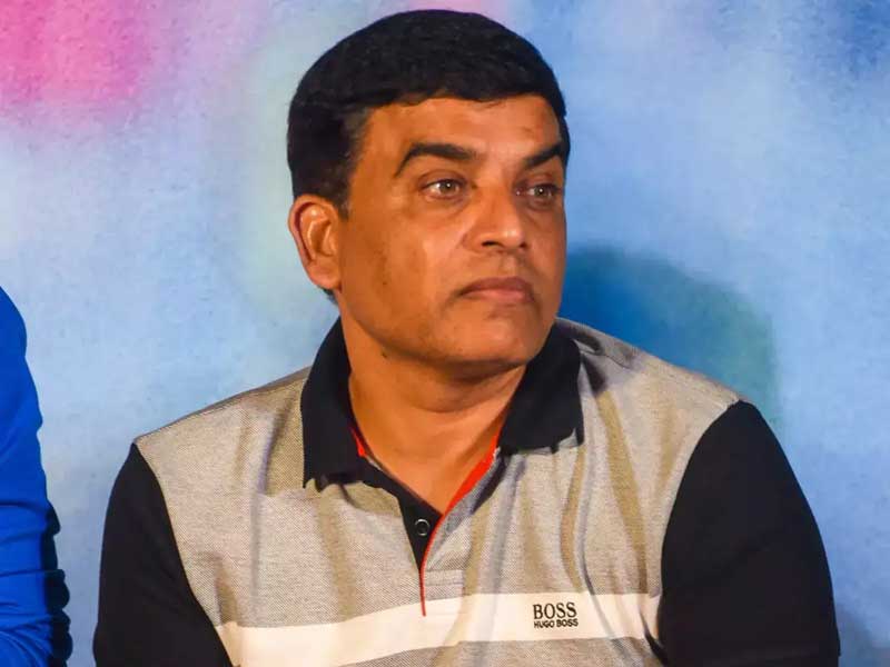 Will Producers–Exhibitors dispute be resolved amicably