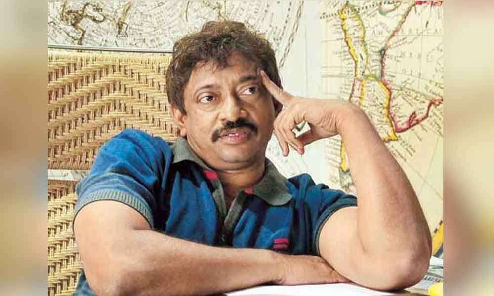 Will Ram Gopal Varma Vyuham, Sapatham create political shocks
