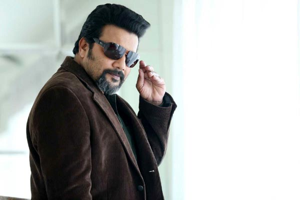 Will Sai Kumar Rangi Taranga Win Oscar?