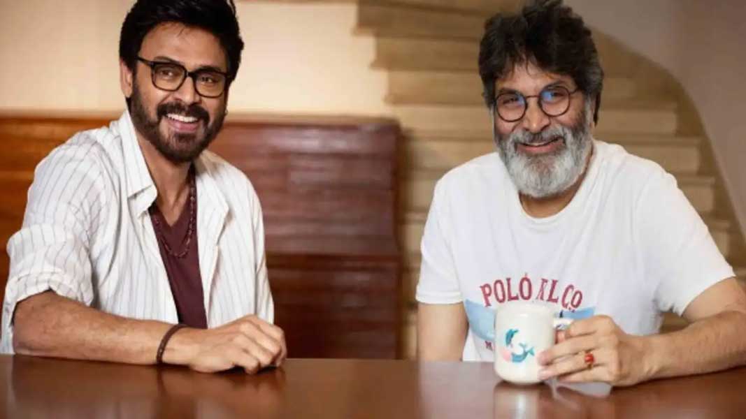 Will Wizard of Words Change Track with Aadarsha Kutumbam