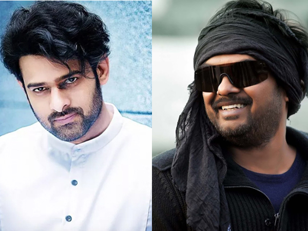 Wooing Prabhas for Jana Gana Mana