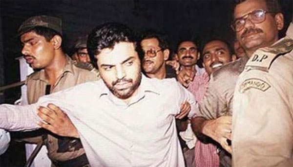 Yakub Memon To Be Hanged Tomorrow - SC Orders