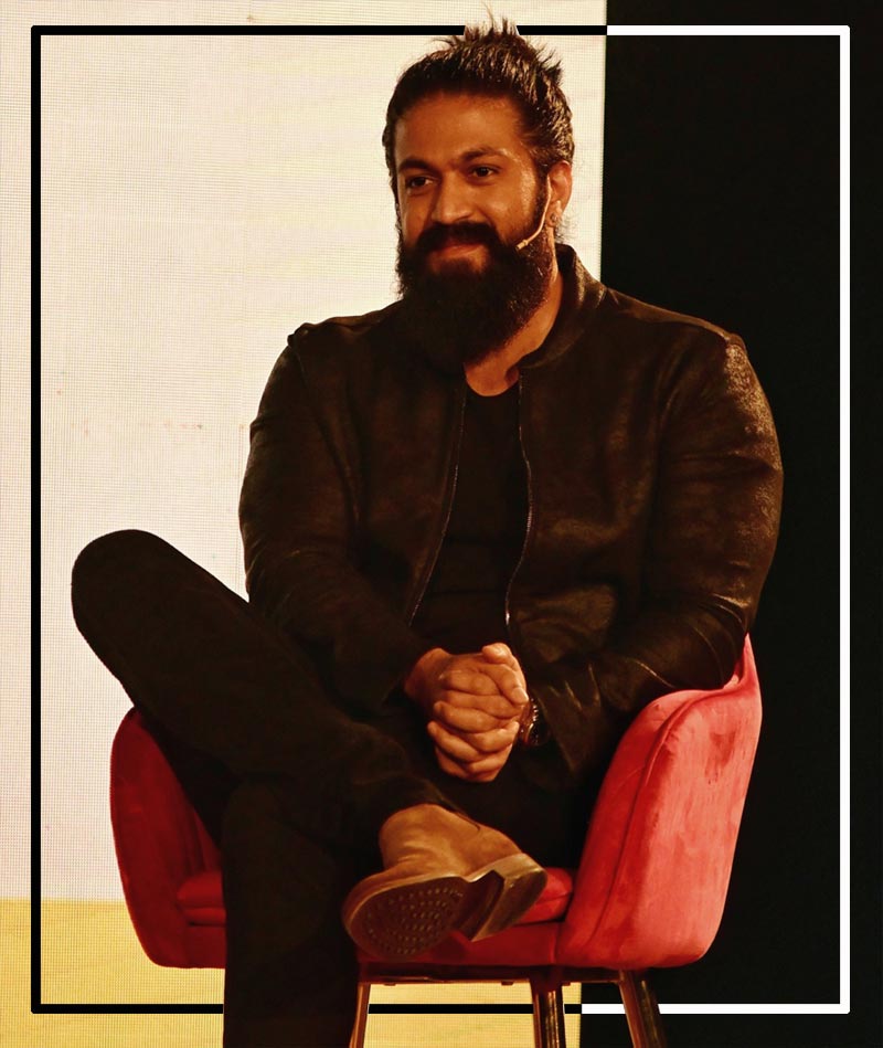 Yash fans are waiting for January 8th
