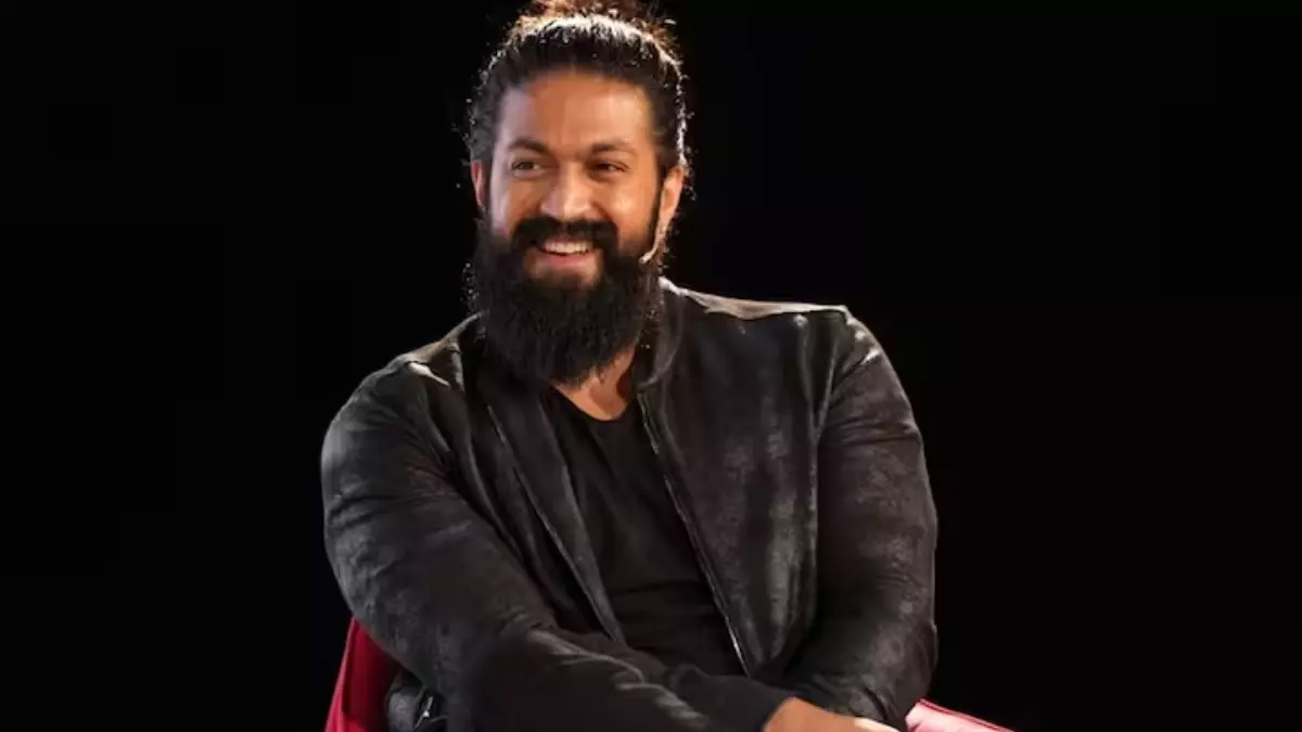 Yash-Ramayana