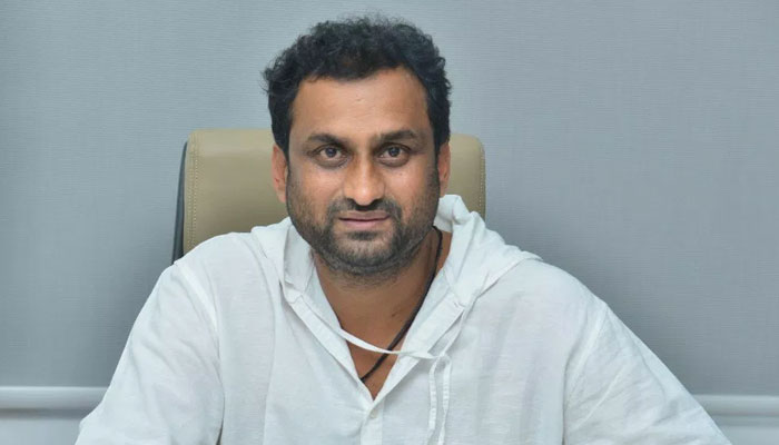 Yatra Director Should Appeal Mega Fans