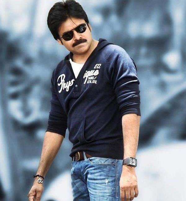 Yellow Media Begins Chasing Power Star