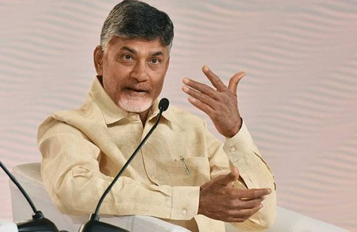 Yellow Media Desperately Tries to Save TDP