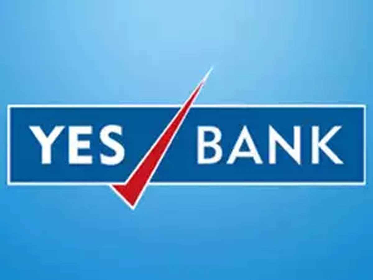 Yes Bank scam