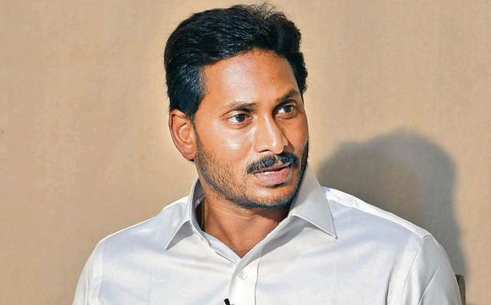 YS Jagan Should Recheck Two Promises