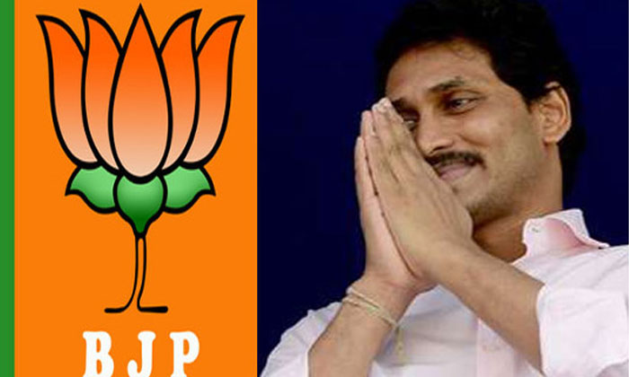 YS Jagan to Go to Jail Again?